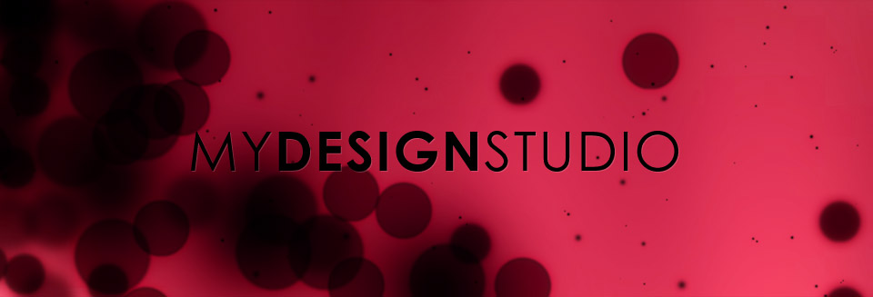 免费cc攻击测试