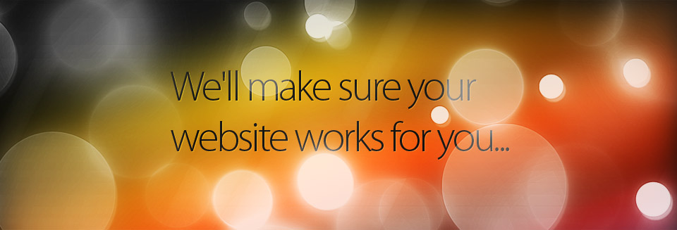 网站ddos隐藏源ip